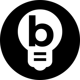 blekip logo