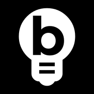 BleKip logo