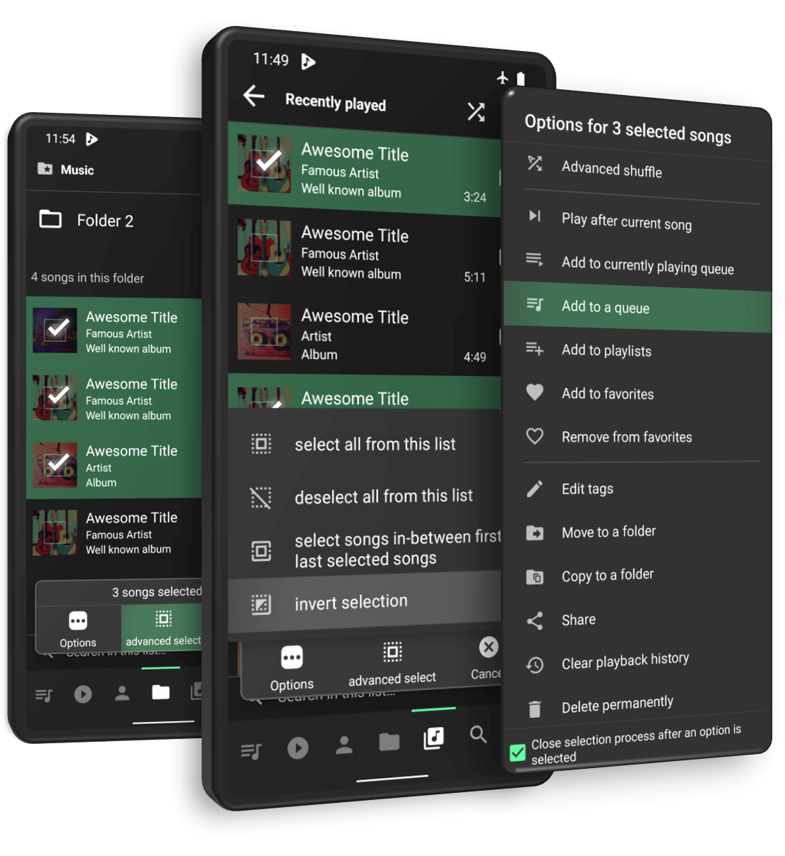 Musicolet Music Player - Apps on Google Play